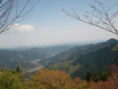 CIMG6210_convert_20130424205922.jpg