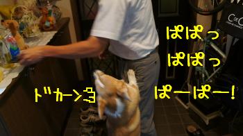 好き好きアタック