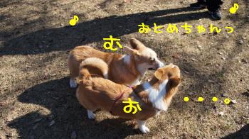 あたっく全開