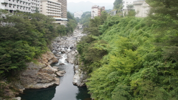 ⑩こんなんなってます