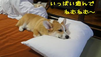 ④い~かんじ~