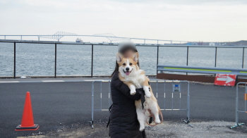 9 楽しかったよ~