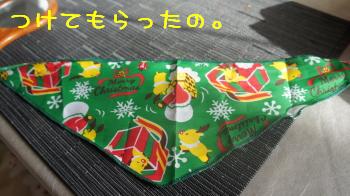 これです。