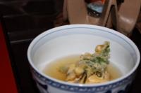山菜