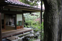 画像 440