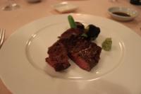 お食事5