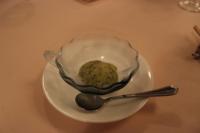 お食事4