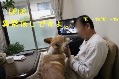 異常なしです☆