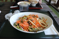 ままのうどん