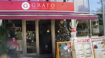 GRATO.jpg