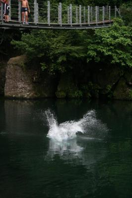 201209129
