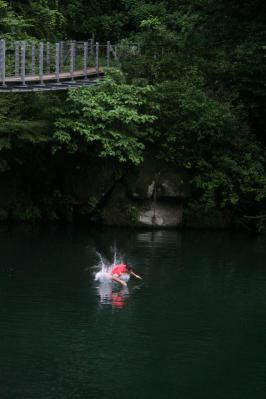 2012091215
