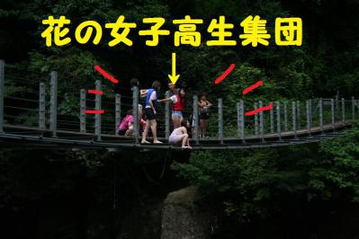 2012091217