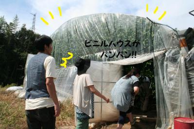 2012091319