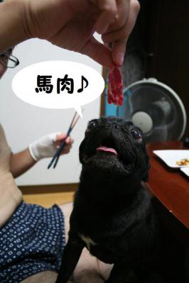 2012091327