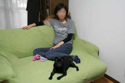 201209221