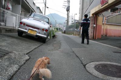 201209224