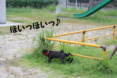 2012092214