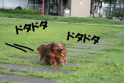 201209237
