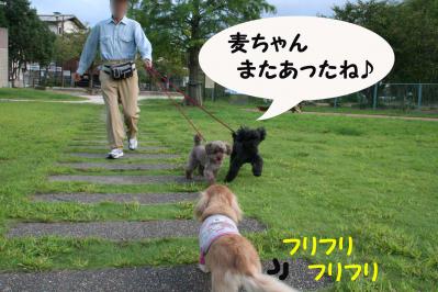 2012092310