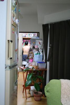 201209252
