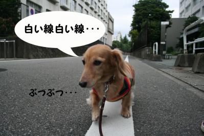 201209303