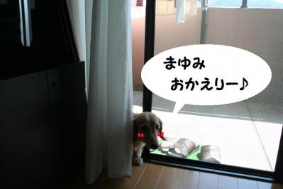201210073