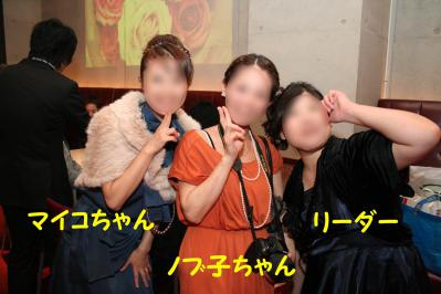 2012111016