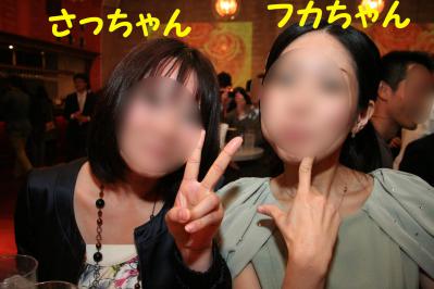 2012111017