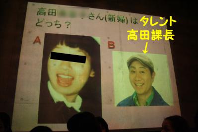 2012111019