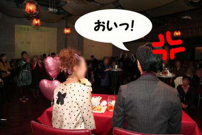 2012111023