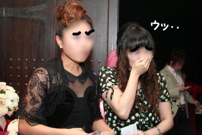 2012111025
