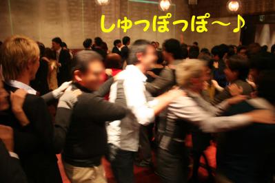 2012111038