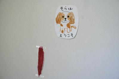 2012042835