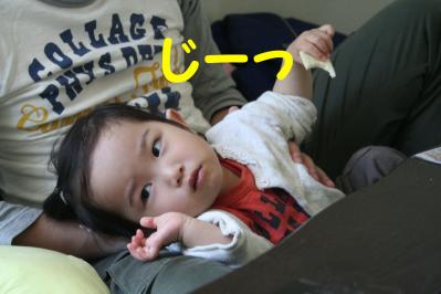 2012042839