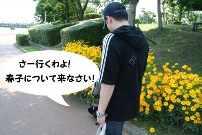201205273