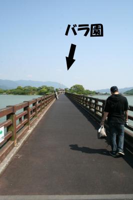 201205276