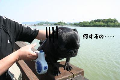 2012052710