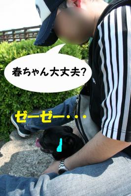 2012052711