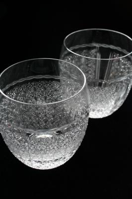 201206308