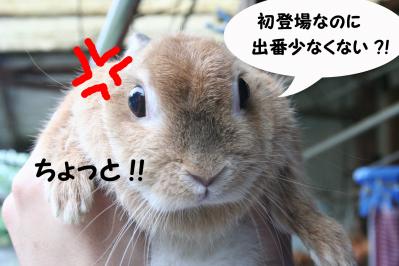 2012070122