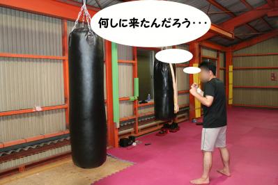 201207055