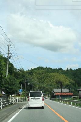 201207151