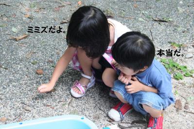 201207153
