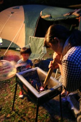 2012071517