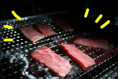 2012071521
