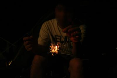 2012071523