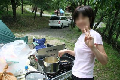 201207161