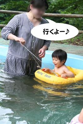 201207164