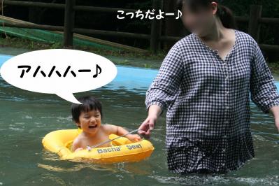201207165